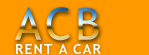 kansas city car rental